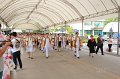 20171120-MCT02-AM-104