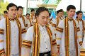 20171120-MCT02-AM-105