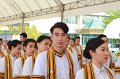 20171120-MCT02-AM-106
