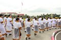 20171120-MCT02-AM-107