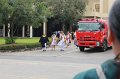 20171120-MCT02-AM-109