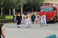 20171120-MCT02-AM-110