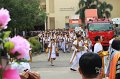 20171120-MCT02-AM-111