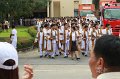 20171120-MCT02-AM-112