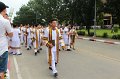 20171120-MCT02-AM-113