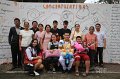 20171120-MCT02-AM-114