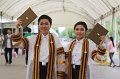 20171120-MCT02-AM-119