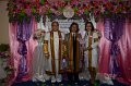 20171120-MCT02-AM-121