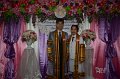 20171120-MCT02-AM-122
