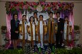 20171120-MCT02-AM-123