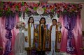 20171120-MCT02-AM-124