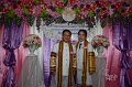 20171120-MCT02-AM-125