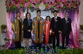 20171120-MCT02-AM-126