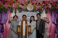 20171120-MCT02-AM-127