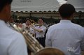 20171120-MCT02-AM-129