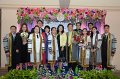 20171120-MCT02-AM-130