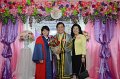 20171120-MCT02-AM-131