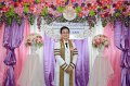20171120-MCT02-AM-132