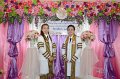 20171120-MCT02-AM-133