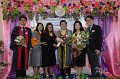 20171120-MCT02-AM-135