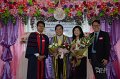 20171120-MCT02-AM-136