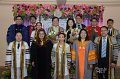 20171120-MCT02-AM-137
