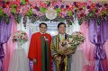 20171120-MCT02-AM-138