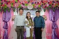 20171120-MCT02-AM-139