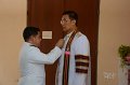 20171120-MCT02-AM-140