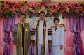 20171120-MCT02-AM-143