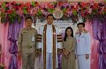 20171120-MCT02-AM-144