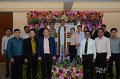 20171120-MCT02-AM-145