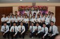 20171120-MCT02-AM-146