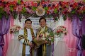 20171120-MCT02-AM-149