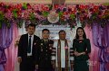 20171120-MCT02-AM-151