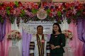 20171120-MCT02-AM-152