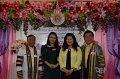 20171120-MCT02-AM-154