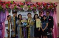 20171120-MCT02-AM-155