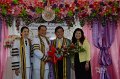 20171120-MCT02-AM-157