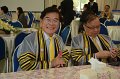 20171120-MCT02-AM-160
