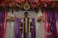 20171120-MCT02-AM-162