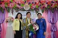 20171120-MCT02-AM-163