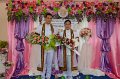 20171120-MCT02-AM-165