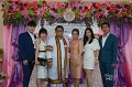 20171120-MCT02-AM-167