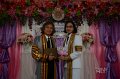 20171120-MCT02-AM-169