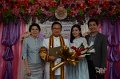 20171120-MCT02-AM-171