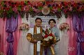 20171120-MCT02-AM-172