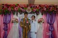 20171120-MCT02-AM-173