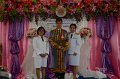 20171120-MCT02-AM-174