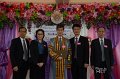 20171120-MCT02-AM-175
